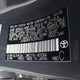 JTDBCMFE9S3088221 2025 Toyota Corolla Hybrid Se auction photo thumbnail 9
