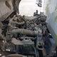 JALE5W164H7302194 2017 Isuzu Nrr Dsl Reg At auction photo thumbnail 5