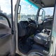 JALE5W164H7302194 2017 Isuzu Nrr Dsl Reg At auction photo thumbnail 2