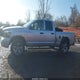1D7HU18288S577822 2008 Dodge Ram 1500 Laramie auction photo thumbnail 14