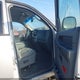 1D7HU18288S577822 2008 Dodge Ram 1500 Laramie auction photo thumbnail 5