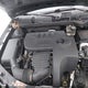 1G8AG52F95Z167341 2005 Saturn Ion 1 auction photo thumbnail 10