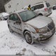 1G8AG52F95Z167341 2005 Saturn Ion 1 auction photo thumbnail 1