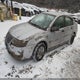 1G8AG52F95Z167341 2005 Saturn Ion 1 auction photo thumbnail 2