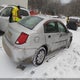 1G8AG52F95Z167341 2005 Saturn Ion 1 auction photo thumbnail 4