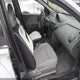1G8AG52F95Z167341 2005 Saturn Ion 1 auction photo thumbnail 5