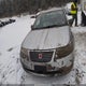 1G8AG52F95Z167341 2005 Saturn Ion 1 auction photo thumbnail 6