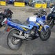 JKAEXMF123A096750 2003 Kawasaki Ex250 F auction photo thumbnail 12