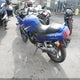 JKAEXMF123A096750 2003 Kawasaki Ex250 F auction photo thumbnail 3