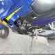 JKAEXMF123A096750 2003 Kawasaki Ex250 F auction photo thumbnail 9