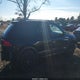 3VV8B7AX3NM047370 2022 Volkswagen Tiguan 2.0T Se R-Line Black auction photo thumbnail 14