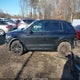 3VV8B7AX3NM047370 2022 Volkswagen Tiguan 2.0T Se R-Line Black auction photo thumbnail 15