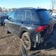 3VV8B7AX3NM047370 2022 Volkswagen Tiguan 2.0T Se R-Line Black auction photo thumbnail 3