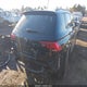 3VV8B7AX3NM047370 2022 Volkswagen Tiguan 2.0T Se R-Line Black auction photo thumbnail 4