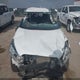 3N1CP5CU1KL502626 2019 Nissan Kicks S auction photo thumbnail 11