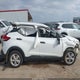 3N1CP5CU1KL502626 2019 Nissan Kicks S auction photo thumbnail 12