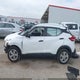 3N1CP5CU1KL502626 2019 Nissan Kicks S auction photo thumbnail 13