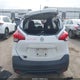 3N1CP5CU1KL502626 2019 Nissan Kicks S auction photo thumbnail 15