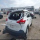 3N1CP5CU1KL502626 2019 Nissan Kicks S auction photo thumbnail 4