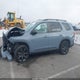 5FNYG1H35PB026205 2023 Honda Pilot Awd Sport auction photo thumbnail 15