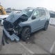5FNYG1H35PB026205 2023 Honda Pilot Awd Sport auction photo thumbnail 2