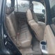 5FNYF18645B040428 2005 Honda Pilot Ex-L auction photo thumbnail 8