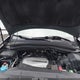 2HNYD286X9H503484 2009 Acura Mdx Technology Package auction photo thumbnail 10