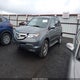 2HNYD286X9H503484 2009 Acura Mdx Technology Package auction photo thumbnail 2