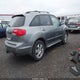 2HNYD286X9H503484 2009 Acura Mdx Technology Package auction photo thumbnail 4