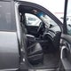 2HNYD286X9H503484 2009 Acura Mdx Technology Package auction photo thumbnail 5