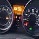 2HNYD286X9H503484 2009 Acura Mdx Technology Package auction photo thumbnail 7