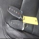 1FAHP2F88DG202739 2013 Ford Taurus Limited auction photo thumbnail 11