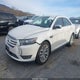 1FAHP2F88DG202739 2013 Ford Taurus Limited auction photo thumbnail 6
