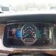 1FAHP2F88DG202739 2013 Ford Taurus Limited auction photo thumbnail 7