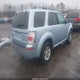 4M2CU29369KJ14879 2009 Mercury Mariner Hybrid auction photo thumbnail 4
