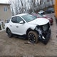 5NTJADDE8SH135555 2025 Hyundai Santa Cruz Se auction photo thumbnail 13