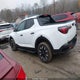 5NTJADDE8SH135555 2025 Hyundai Santa Cruz Se auction photo thumbnail 14