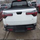 5NTJADDE8SH135555 2025 Hyundai Santa Cruz Se auction photo thumbnail 16