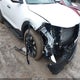 5NTJADDE8SH135555 2025 Hyundai Santa Cruz Se auction photo thumbnail 6