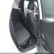 5NTJADDE8SH135555 2025 Hyundai Santa Cruz Se auction photo thumbnail 8