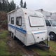 1EC1R2120T2381728 1996 Other Other auction photo thumbnail 1