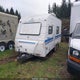 1EC1R2120T2381728 1996 Other Other auction photo thumbnail 2