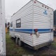 1EC1R2120T2381728 1996 Other Other auction photo thumbnail 3