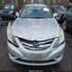 5NPEB4AC6DH764282 2013 Hyundai Sonata Gls auction photo thumbnail 12