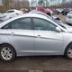 5NPEB4AC6DH764282 2013 Hyundai Sonata Gls auction photo thumbnail 13