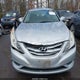 5NPEB4AC6DH764282 2013 Hyundai Sonata Gls auction photo thumbnail 6