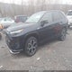 JTMFB3FV3RD232252 2024 Toyota Rav4 Prime Xse auction photo thumbnail 2