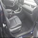 JTMFB3FV3RD232252 2024 Toyota Rav4 Prime Xse auction photo thumbnail 5