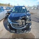 3GNAXVEX2KL230218 2019 Chevrolet Equinox Lt auction photo thumbnail 12