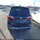 3GNAXVEX2KL230218 2019 Chevrolet Equinox Lt auction photo thumbnail 16